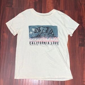 T shirt